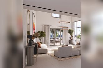 achat appartement mtpellier 34000