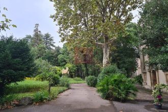 achat appartement mtpellier 34000