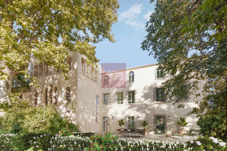 achat appartement mtpellier 34000