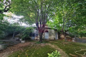 achat appartement mtpellier 34000