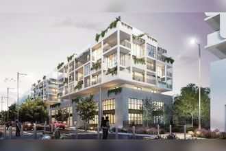 achat appartement mtpellier 34000