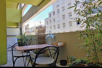 achat appartement mtpellier 34000