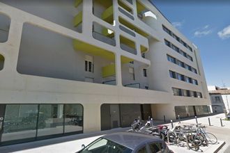 achat appartement mtpellier 34000