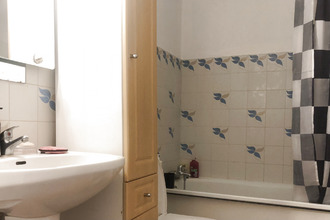 achat appartement mtpellier 34000