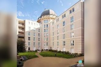 achat appartement mtpellier 34000