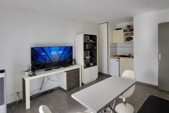 achat appartement mtpellier 34000