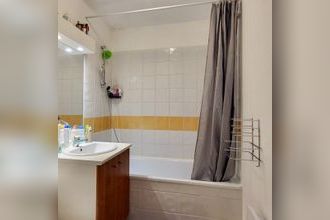 achat appartement mtpellier 34000