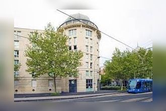 achat appartement mtpellier 34000