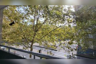 achat appartement mtpellier 34000