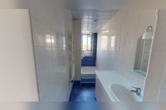 achat appartement mtpellier 34000