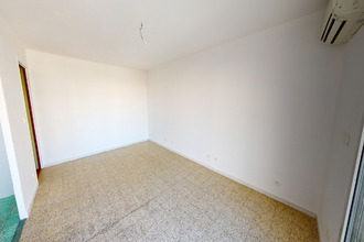 achat appartement mtpellier 34000