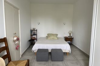 achat appartement mtpellier 34000