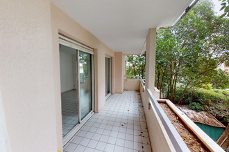 achat appartement mtpellier 34000