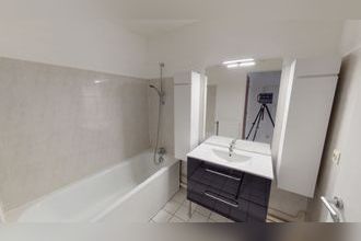 achat appartement mtpellier 34000