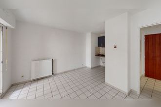 achat appartement mtpellier 34000
