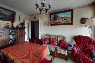 achat appartement mtpellier 34000