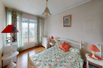 achat appartement mtpellier 34000