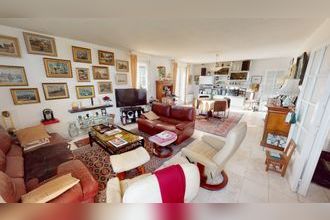 achat appartement mtpellier 34000