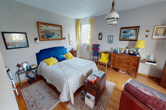 achat appartement mtpellier 34000