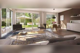 achat appartement mtpellier 34000