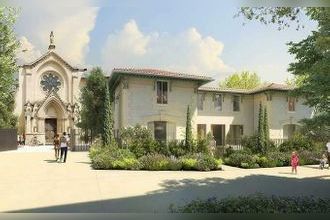 achat appartement mtpellier 34000