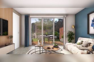 achat appartement mtpellier 34000