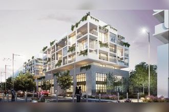 achat appartement mtpellier 34000