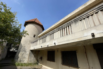 achat appartement mtpellier 34000