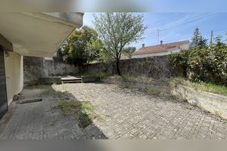 achat appartement mtpellier 34000