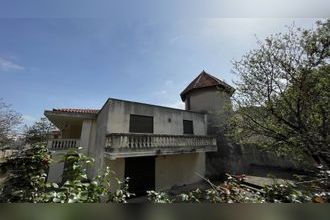 achat appartement mtpellier 34000