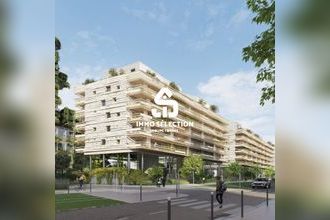 achat appartement mtpellier 34000