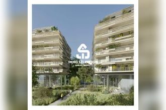 achat appartement mtpellier 34000