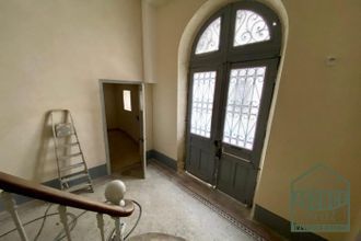 achat appartement mtpellier 34000