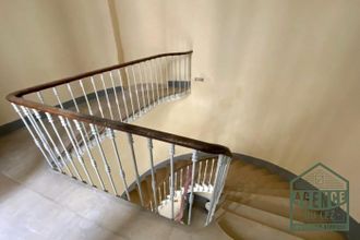 achat appartement mtpellier 34000