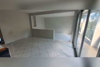 achat appartement mtpellier 34000