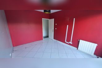 achat appartement mtpellier 34000