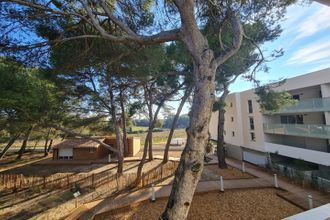 achat appartement mtpellier 34000