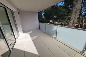 achat appartement mtpellier 34000