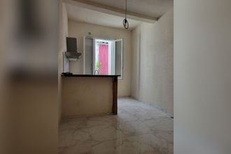 achat appartement mtpellier 34000