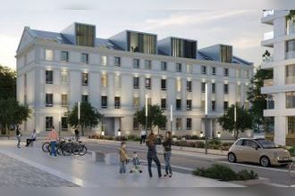 achat appartement mtpellier 34000