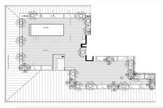 achat appartement mtpellier 34000