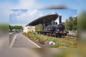 achat appartement mtpellier 34000