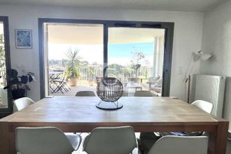 achat appartement mtpellier 34000