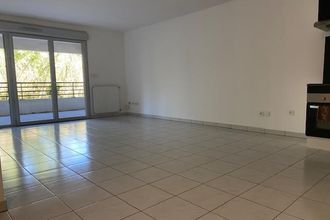 achat appartement mtpellier 34000