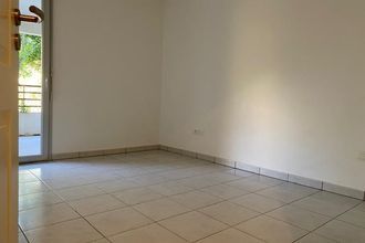 achat appartement mtpellier 34000