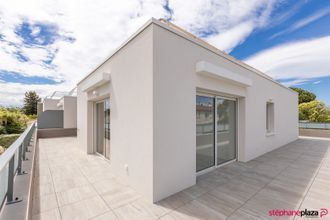 achat appartement mtpellier 34000