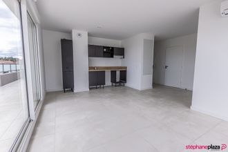 achat appartement mtpellier 34000