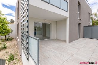 achat appartement mtpellier 34000