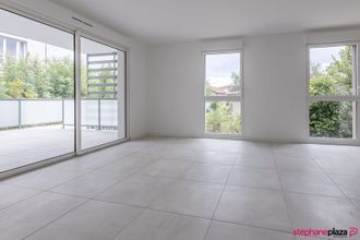 achat appartement mtpellier 34000