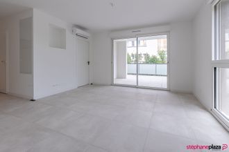 achat appartement mtpellier 34000